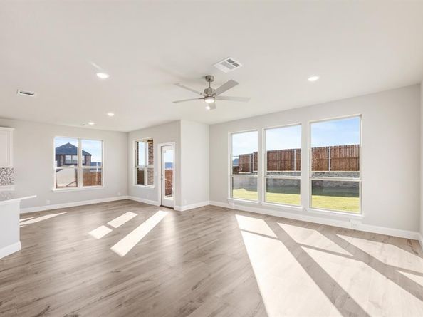106  Whistling Duck Drive , Balch Springs Texas 75181