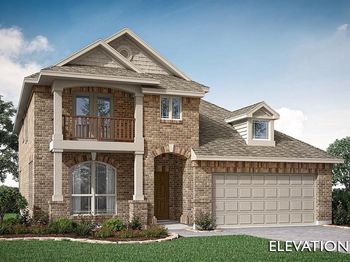 106  Whistling Duck Drive 