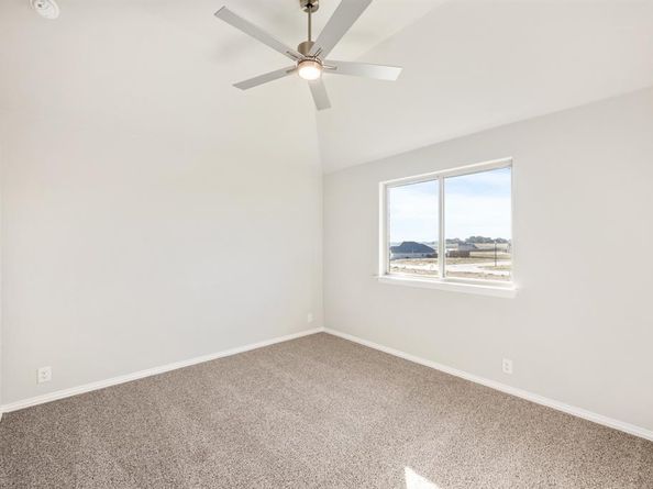 106  Whistling Duck Drive , Balch Springs Texas 75181