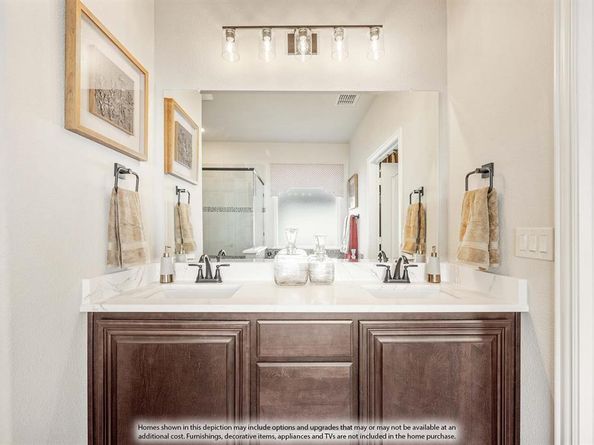 106  Whistling Duck Drive , Balch Springs Texas 75181