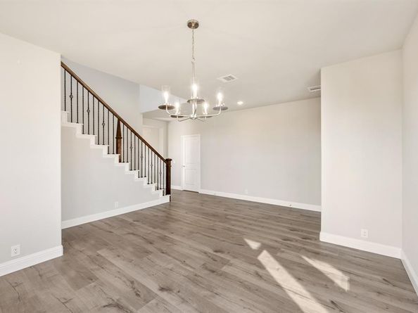 106  Whistling Duck Drive , Balch Springs Texas 75181