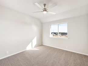 106  Whistling Duck Drive , Balch Springs Texas 75181