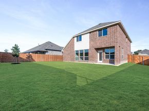 106  Whistling Duck Drive , Balch Springs Texas 75181
