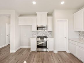106  Whistling Duck Drive , Balch Springs Texas 75181