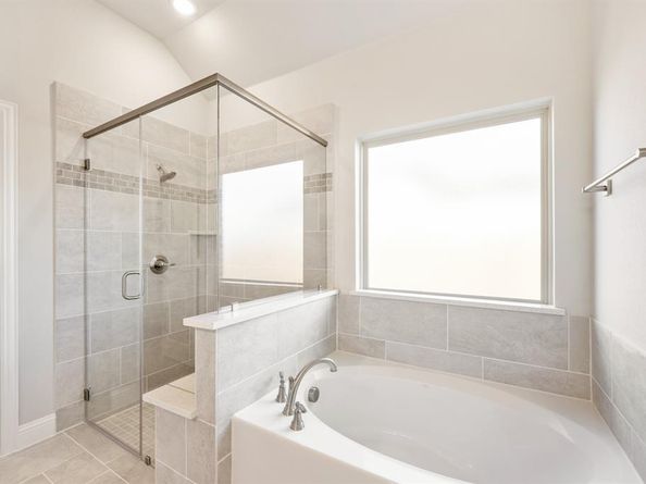 106  Whistling Duck Drive , Balch Springs Texas 75181