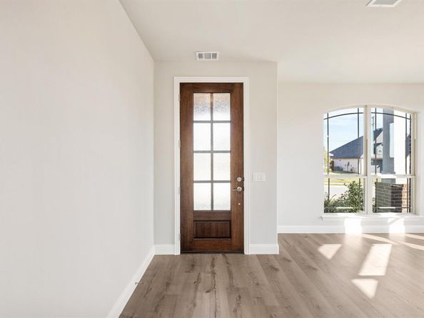 106  Whistling Duck Drive , Balch Springs Texas 75181