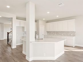 106  Whistling Duck Drive , Balch Springs Texas 75181