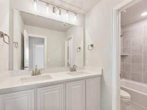 106  Whistling Duck Drive , Balch Springs Texas 75181