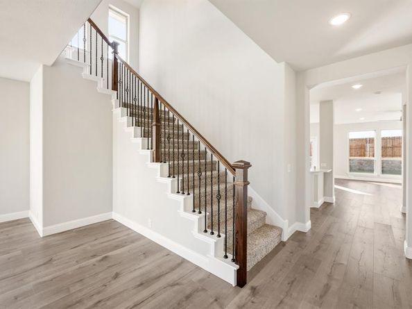 106  Whistling Duck Drive , Balch Springs Texas 75181