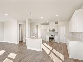 106  Whistling Duck Drive , Balch Springs Texas 75181