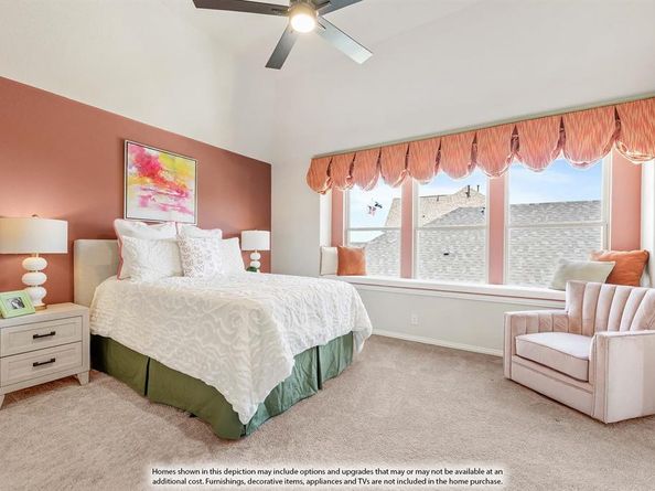 106  Whistling Duck Drive , Balch Springs Texas 75181