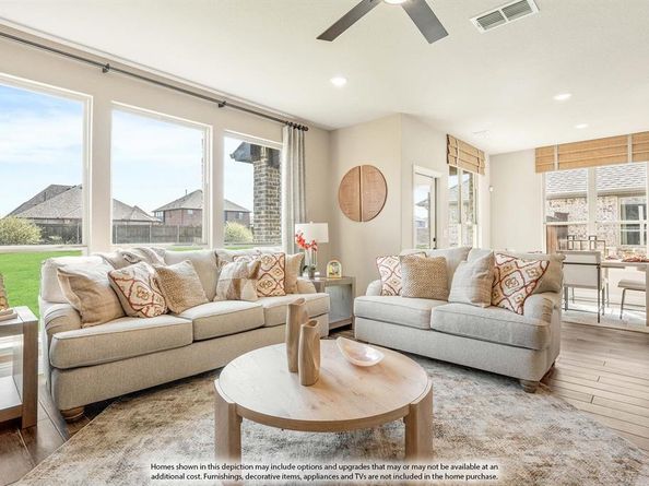 106  Whistling Duck Drive , Balch Springs Texas 75181