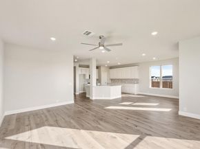 106  Whistling Duck Drive , Balch Springs Texas 75181