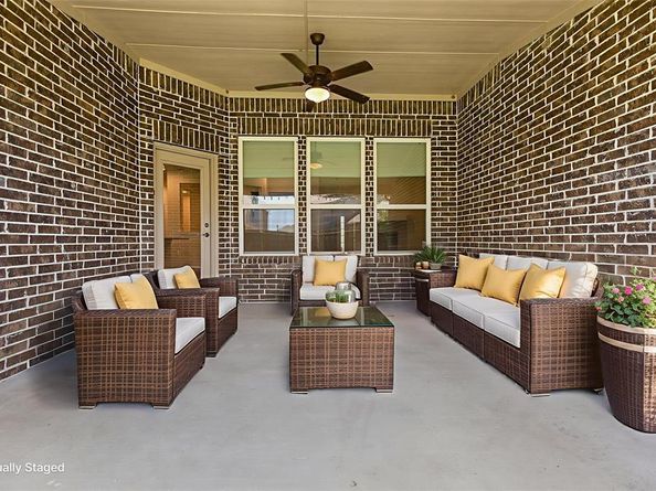 2310  Bob Sandlin Lane , Wylie Texas 75098