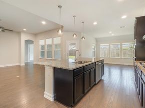 2310  Bob Sandlin Lane , Wylie Texas 75098