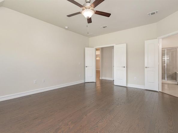2310  Bob Sandlin Lane , Wylie Texas 75098