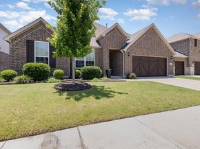 2310  Bob Sandlin Lane , Wylie Texas 75098