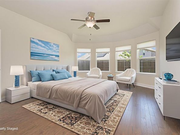 2310  Bob Sandlin Lane , Wylie Texas 75098