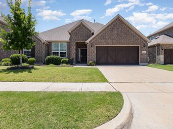 2310  Bob Sandlin Lane 