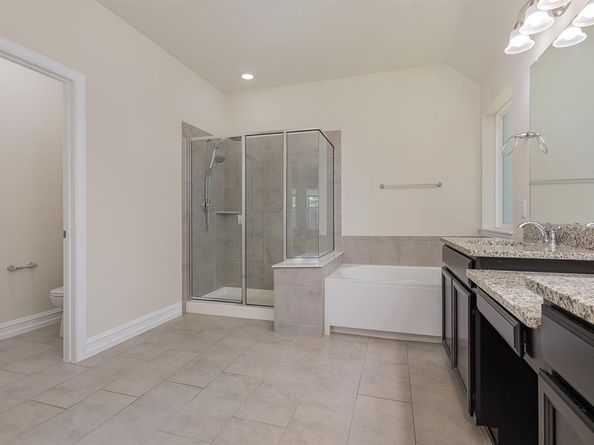 2310  Bob Sandlin Lane , Wylie Texas 75098