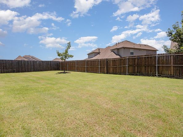 2310  Bob Sandlin Lane , Wylie Texas 75098