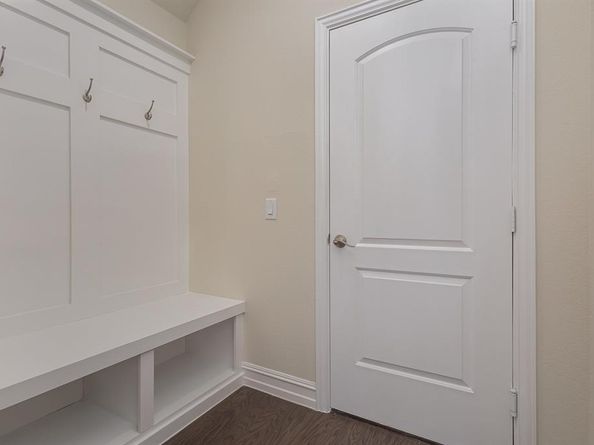 2310  Bob Sandlin Lane , Wylie Texas 75098