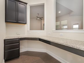 2310  Bob Sandlin Lane , Wylie Texas 75098