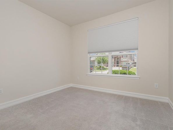 2310  Bob Sandlin Lane , Wylie Texas 75098