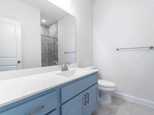 211  Condor Court , Heath Texas 75126