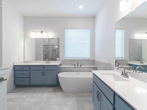 211  Condor Court , Heath Texas 75126