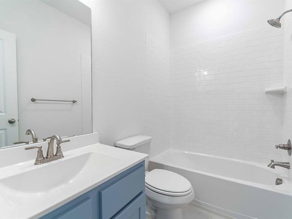 211  Condor Court , Heath Texas 75126
