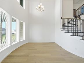 211  Condor Court , Heath Texas 75126