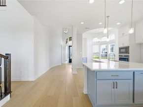 211  Condor Court , Heath Texas 75126