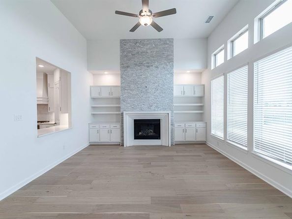 211  Condor Court , Heath Texas 75126