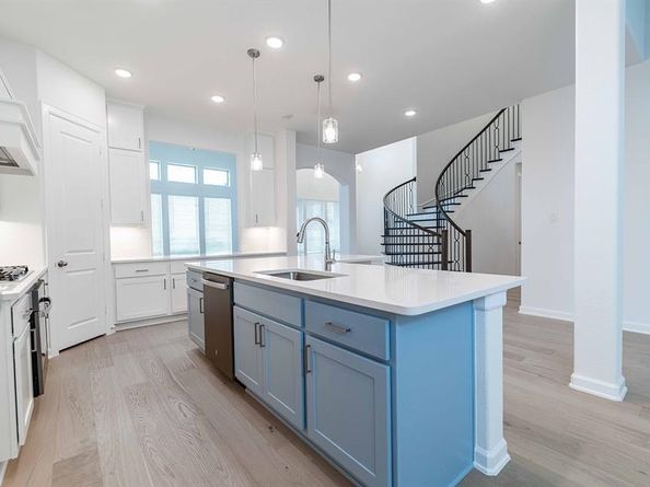 211  Condor Court , Heath Texas 75126