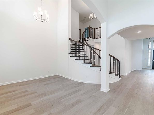 211  Condor Court , Heath Texas 75126