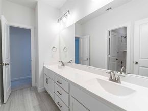 211  Condor Court , Heath Texas 75126