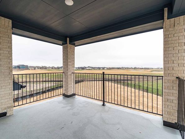 211  Condor Court , Heath Texas 75126