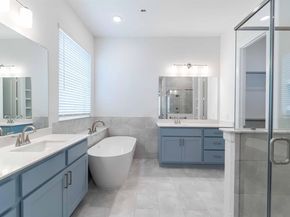 211  Condor Court , Heath Texas 75126