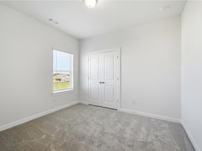 211  Condor Court , Heath Texas 75126