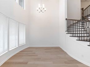 211  Condor Court , Heath Texas 75126