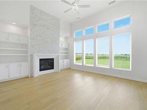 211  Condor Court , Heath Texas 75126