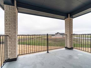 211  Condor Court , Heath Texas 75126