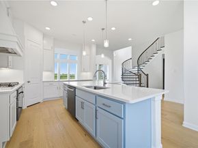211  Condor Court , Heath Texas 75126