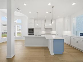211  Condor Court , Heath Texas 75126