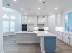 211  Condor Court , Heath Texas 75126