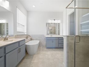 211  Condor Court , Heath Texas 75126