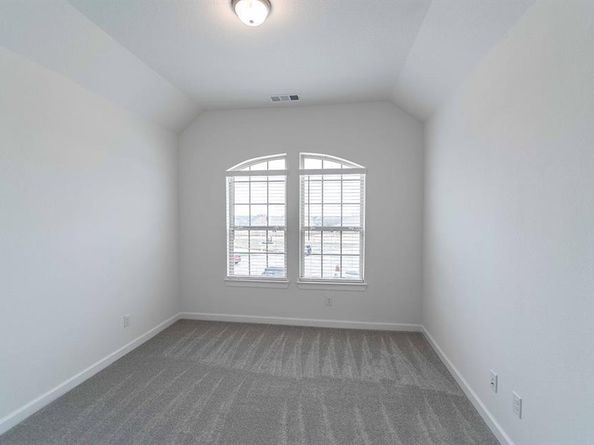 211  Condor Court , Heath Texas 75126
