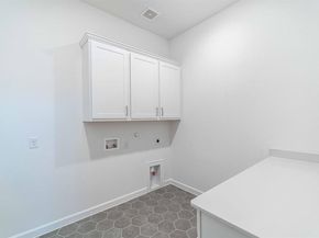 211  Condor Court , Heath Texas 75126