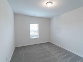 211  Condor Court , Heath Texas 75126